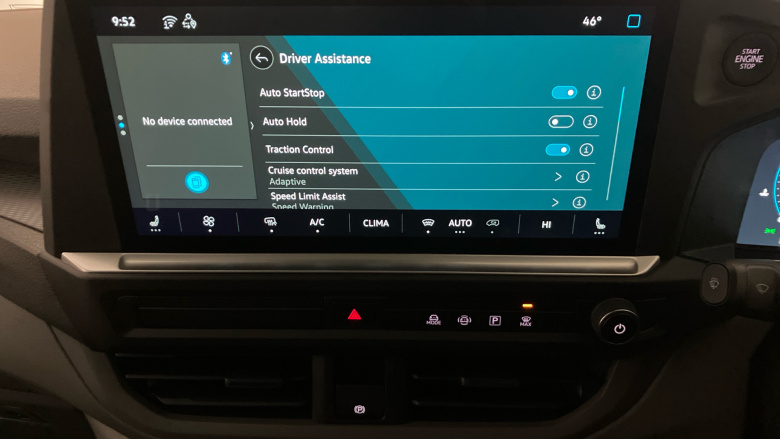 Volkswagen Transporter T28 Swb Diesel 2.0 TDI 150 Commerce Pro Van